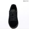 Pánské boty Ellesse New Garry black 9