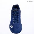 Pánské boty na badminton YONEX Aerus Z2 navy blue 14