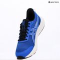 Pánské běžecké boty ASICS Jolt 5 illusion blue/white 9