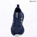 Dámské běžecké boty   ASICS Gel-Cumulus 27 indigo blue/ cool grey 9
