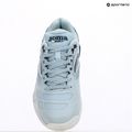 Dámské tenisové boty Joma Set Lady C blue 2