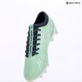 Pánské kopačky  Joma Propulsion FG royal 9