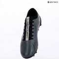 Pánské kopačky  Joma Propulsion FG grey 9