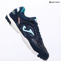 Pánské kopačky Joma Top Flex TF royal 15