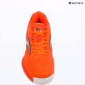 Pánské tenisové boty Joma Ace C orange 10