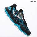 Pánské tenisové boty Joma Point C black 10
