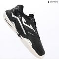 Pánské tenisové boty Joma Master 1000 C black 14
