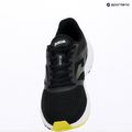 Pánské běžecké boty Joma Elite black 7