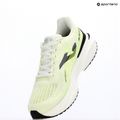 Pánské běžecké boty Joma Viper white 7