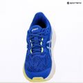 Dětské běžecké boty  ASICS GT-1000 13 GS illusion blue/white 9