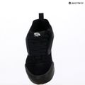 Boty Vans Knu Skool black/black 13