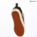 Boty  Vans Knu Skool pop sepia rose 9