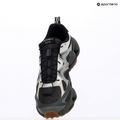 Pánské turistické boty Merrell Speed Arc Matis black/graphite 9