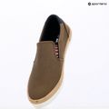 Pánské boty Lee Cooper LCW-25-02-3263MB taupe 3