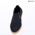 Pánské boty  Lee Cooper LCW-25-02-3262MB navy 3