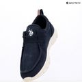 Pánské boty U.S. Polo Assn. GARY004 navy 2