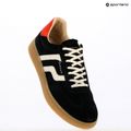 Pánské boty GANT Cuzmo black 10