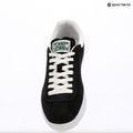 Pánské boty Lacoste 46SMA0065 black/white 13