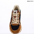 Pánské boty Pepe Jeans Brit Cover cognac brown 11