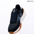 Pánské boty Joma C.501 navy 7