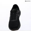 Pánské boty Joma Atenea black 14