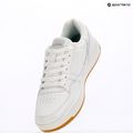 Pánské boty  Joma Stadium white 14