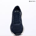 Pánské boty Joma Cipres navy 7
