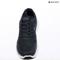 Pánské boty Joma Iron Men navy 7