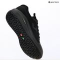Pánské boty Joma Iron Men black 7