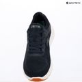 Pánské boty Joma Atenea navy 14