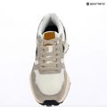 Pánské boty  Joma C.200 grey/green 14
