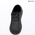 Pánské barefoot boty Xero Shoes Kona asphalt 9