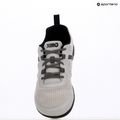 Pánské barefoot boty Xero Shoes Prio Neo quiet grey 9