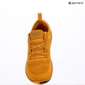 Pánské barefoot boty Xero Shoes Nexus Knit gold 9