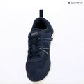 Pánské barefoot boty Xero Shoes Prio insignia blue 9