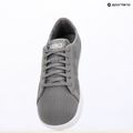 Pánské barefoot boty Xero Shoes Dillon alloy 9