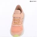 Dětské boty ASICS Jolt 4 PS breeze/neutral pink 9