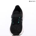 Dětské běžecké boty ASICS GT-1000 13 PS black/carbon 9
