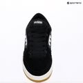 Pánské boty Etnies Loot black/white 9