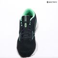 Pánské běžecké boty Mizuno Wave Prodigy 6 india ink/neo mint 5