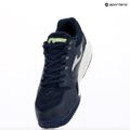 Pánské tenisové boty Joma Master 1000 C navy blue 14