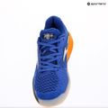 Pánské tenisové boty Joma Ace C royal blue 11