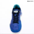 Pánské kopačky  Joma Top Flex Plus IN royal 14