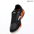 Pánské kopačky  Joma Gambeta IN black 14
