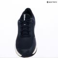 Dámské tenisové boty Wilson Intrigue Lite W navy blazer/ white/ navy blazer 9