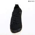Dětské barefoot boty Reima Barefoot Astelu black 14