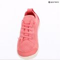 Dětské barefoot boty Reima Barefoot Astelu sunset pink 17