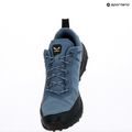 Pánské trekové boty Salewa Pedroc PTX 11