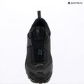Pánské trekové boty Salomon X Ultra 5 Wide GTX black 11