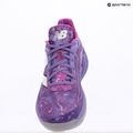 Basketbalové boty New Balance Two WXY V5 purple 9